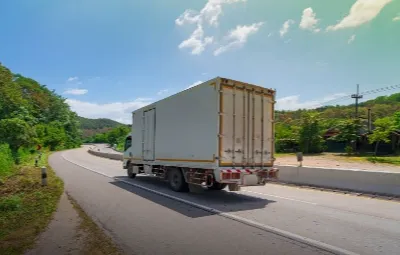 İzmir Ceyhan | Bulaşık Makinesi Taşıma