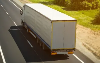 İzmir Ceyhan | Parça Eşya Taşıma