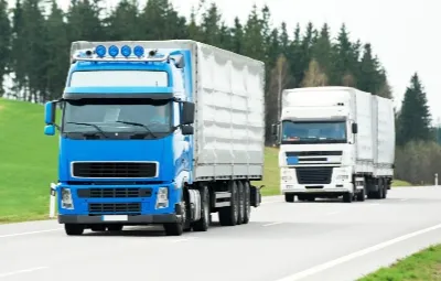 İzmir Ceyhan | Eşya Taşıma